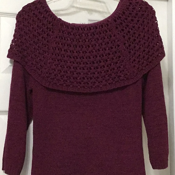 sweeter S Multiples - Picture 3 of 4